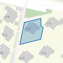 Perceel HRK00-I-3014