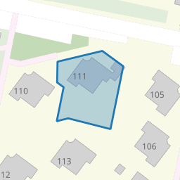 Perceel HRK00-I-3015