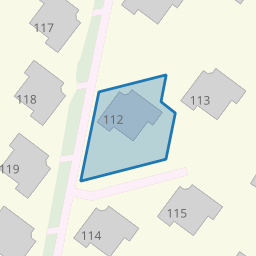 Perceel HRK00-I-3016