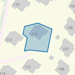 Perceel HRK00-I-3017