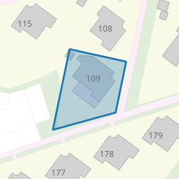 Perceel HRK00-I-3020