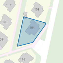 Perceel HRK00-I-3021