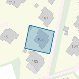 Perceel HRK00-I-3022