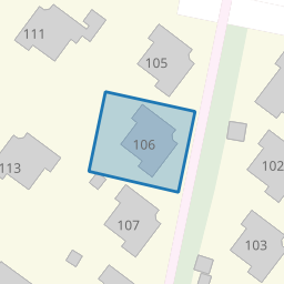 Perceel HRK00-I-3024