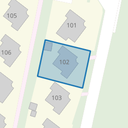 Perceel HRK00-I-3027