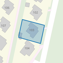 Perceel HRK00-I-3028