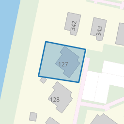 Perceel HRK00-I-3029