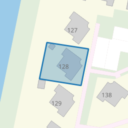 Perceel HRK00-I-3030