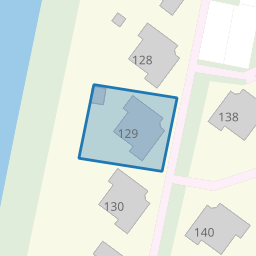 Perceel HRK00-I-3031