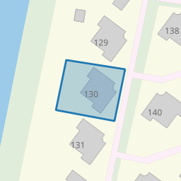 Perceel HRK00-I-3032