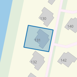 Perceel HRK00-I-3033