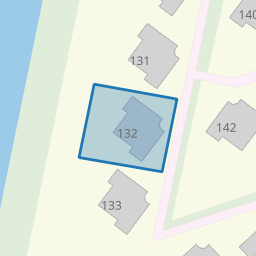 Perceel HRK00-I-3034