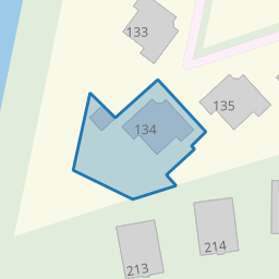 Perceel HRK00-I-3036