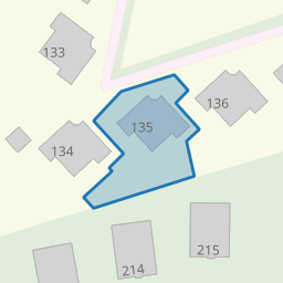 Perceel HRK00-I-3037