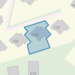 Perceel HRK00-I-3038