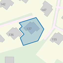 Perceel HRK00-I-3039