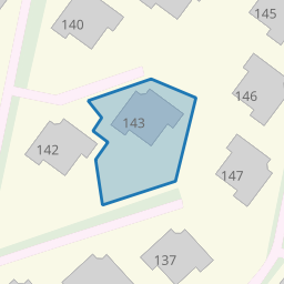 Perceel HRK00-I-3041