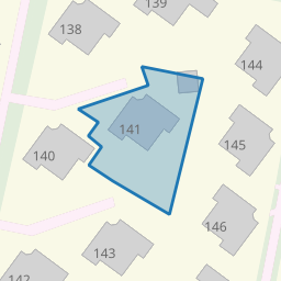 Perceel HRK00-I-3042