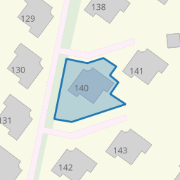 Perceel HRK00-I-3043