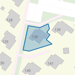 Perceel HRK00-I-3044