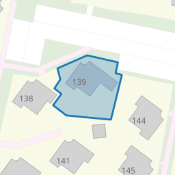 Perceel HRK00-I-3045