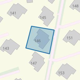 Perceel HRK00-I-3048