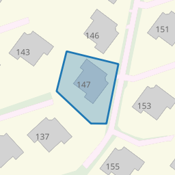 Perceel HRK00-I-3049