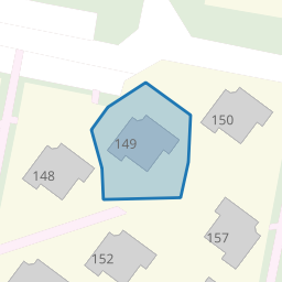 Perceel HRK00-I-3051