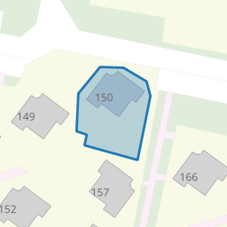 Perceel HRK00-I-3052