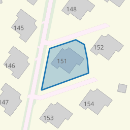 Perceel HRK00-I-3053