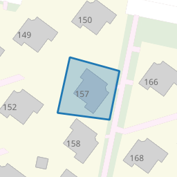 Perceel HRK00-I-3055