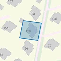 Perceel HRK00-I-3057