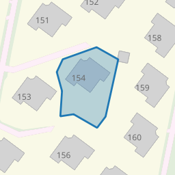 Perceel HRK00-I-3059