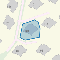 Perceel HRK00-I-3060