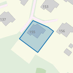 Perceel HRK00-I-3061