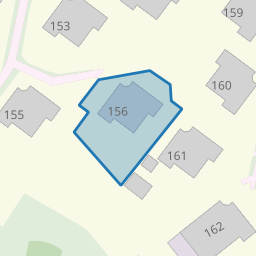 Perceel HRK00-I-3062