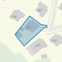 Perceel HRK00-I-3063