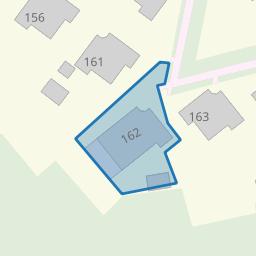 Perceel HRK00-I-3064