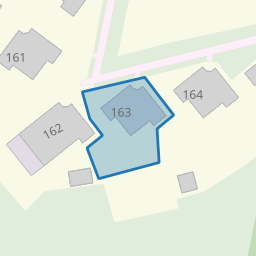 Perceel HRK00-I-3065