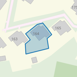 Perceel HRK00-I-3066