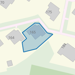 Perceel HRK00-I-3067