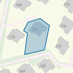 Perceel HRK00-I-3068