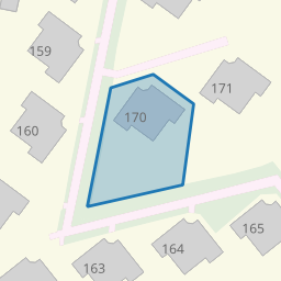 Perceel HRK00-I-3069