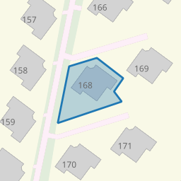 Perceel HRK00-I-3070