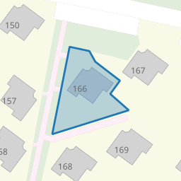 Perceel HRK00-I-3072