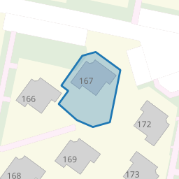 Perceel HRK00-I-3073