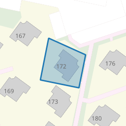 Perceel HRK00-I-3074