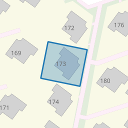 Perceel HRK00-I-3075