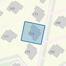 Perceel HRK00-I-3076