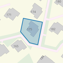 Perceel HRK00-I-3077